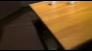 restaurant BJ
