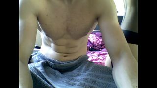 Pussy_Jucy