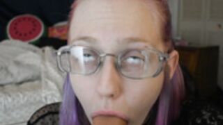 ivy_celeste dildo 3