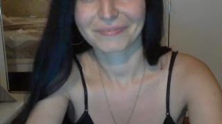 FatCatOwner HappyJul Miranda Peekshows i search more