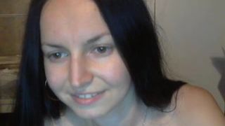 FatCatOwner HappyJul Miranda Peekshows i search more