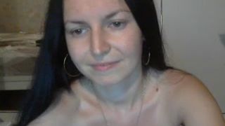 FatCatOwner HappyJul Miranda Peekshows i search more