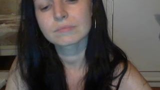 FatCatOwner HappyJul Miranda Peekshows i search more