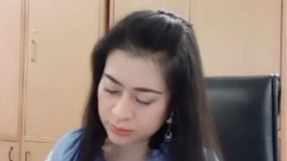 Arenberg Thai ig Tits