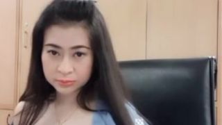 Arenberg Thai ig Tits