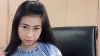 Arenberg Thai ig Tits