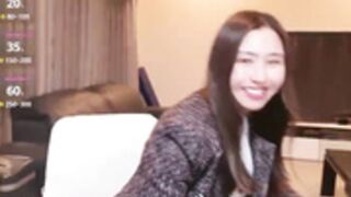 Satomi_Japan 2025-03-25 20-35-14