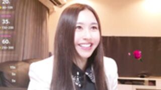 Satomi_Japan 2025-03-23 20-39-22