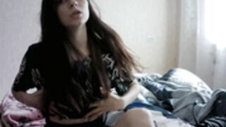 Dawndollins 2025-03-21 19-56-00