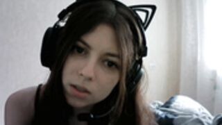 Dawndollins 2025-03-21 19-56-00