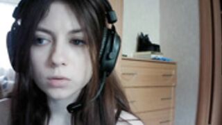 Dawndollins 2025-03-21 19-56-00