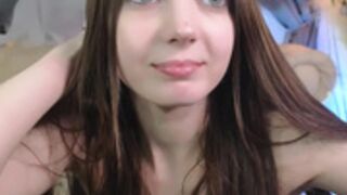 Loretta__Roze 2025-02-01 12-51-09