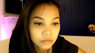 sexyticky_29122019_0233_female_chaturbate