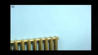 Milky belly show from livejasmine.. of anderina