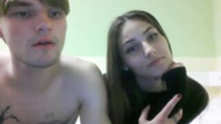 rusiksb31 Pussy Play & Fucked