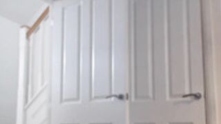 ER#0002