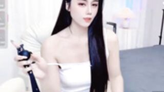 Alma_va 20251125 083333-seg1