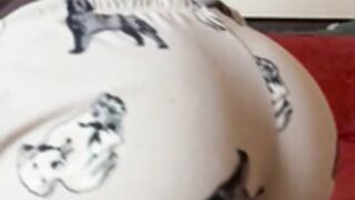 Kittn 7