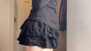 Kittn 3