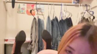 Kittn 2