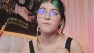 miko_meow