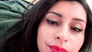 Sweetali 16