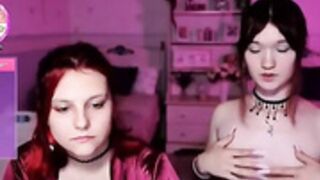 Sunny_Dane & raus_star 4