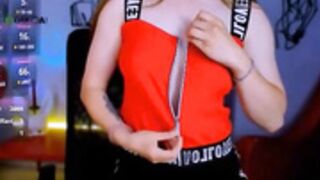 kamilla_star 2