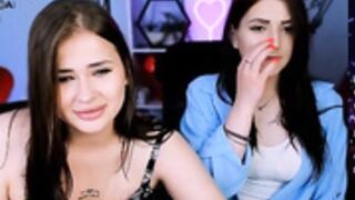 catherine_kitty & jeren_smile 2