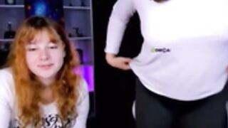 NNIPS 14