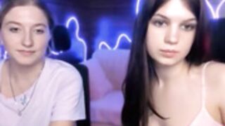 NNIPS 12
