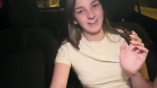 DoriDeluxe66 13-06-2025 P2