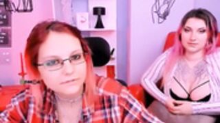 NNIPS 8