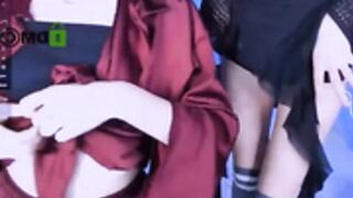 NNIPS 6