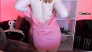 lusy_puff 19