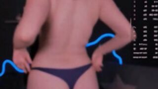 lili_cherry