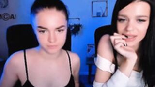 allison_black