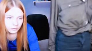 ellie_fire & lika_starr