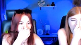 judi_fly & maja_beautiful 8