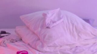 Sara pink 2