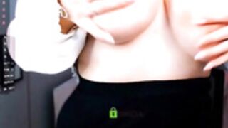 merli_lux 3