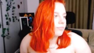 merli_lux 2