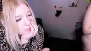 lika_starr & juli_kisss 4