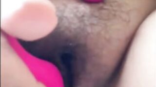 kk_baobao 4