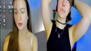 oh1sandra1