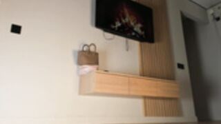 Jenny_lii squirt 25-2-24