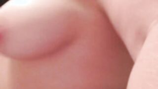Notyouraverage 2