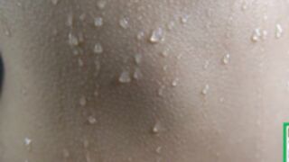 stephaniesally_20260114_132505_wet_tits_show
