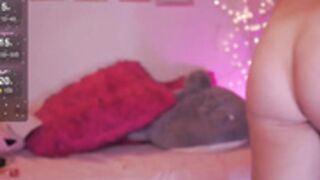 sophia_euphoriaa 7