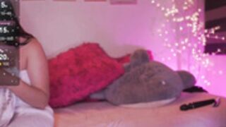 sophia_euphoriaa 7